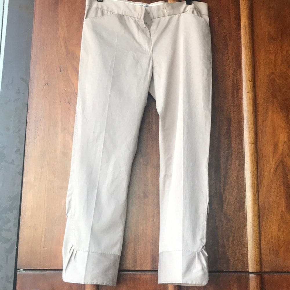 Pants by Sportmax